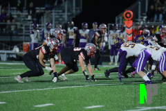 D-BWFB_10-24-2025_0004