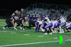 D-BWFB_10-24-2025_0005