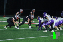 D-BWFB_10-24-2025_0006