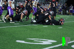 D-BWFB_10-24-2025_0007