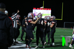 D-BWFB_10-24-2025_0008