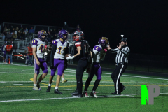 D-BWFB_10-24-2025_0009