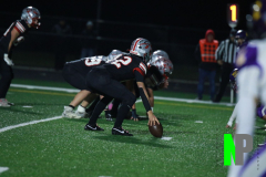 D-BWFB_10-24-2025_0010