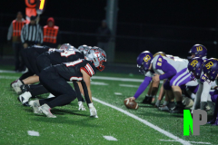 D-BWFB_10-24-2025_0011