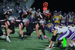 D-BWFB_10-24-2025_0012