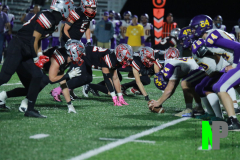 D-BWFB_10-24-2025_0013