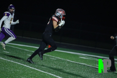 D-BWFB_10-24-2025_0014