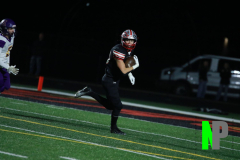 D-BWFB_10-24-2025_0015