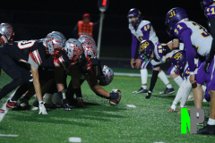 D-BWFB_10-24-2025_0018