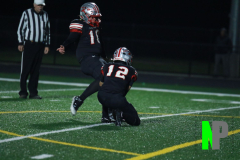 D-BWFB_10-24-2025_0019