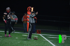 D-BWFB_10-24-2025_0020