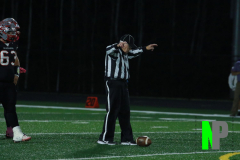 D-BWFB_10-24-2025_0021