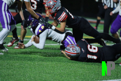 D-BWFB_10-24-2025_0022