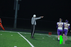 D-BWFB_10-24-2025_0023