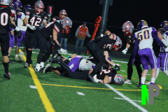 D-BWFB_10-24-2025_0024