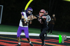 D-BWFB_10-24-2025_0025