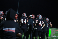 D-BWFB_10-24-2025_0026