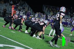 D-BWFB_10-24-2025_0027