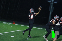 D-BWFB_10-24-2025_0028