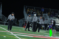 D-BWFB_10-24-2025_0030