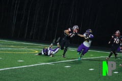 D-BWFB_10-24-2025_0031