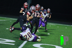 D-BWFB_10-24-2025_0032