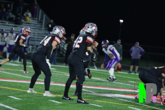 D-BWFB_10-24-2025_0033