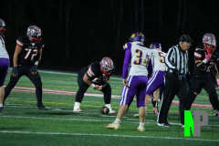 D-BWFB_10-24-2025_0034