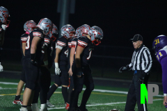 D-BWFB_10-24-2025_0035