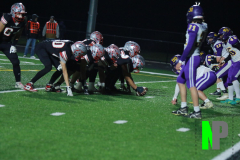 D-BWFB_10-24-2025_0036