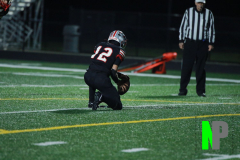 D-BWFB_10-24-2025_0037