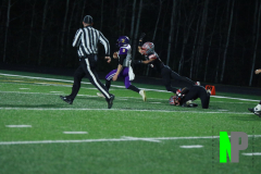 D-BWFB_10-24-2025_0038