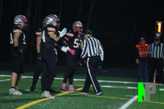 D-BWFB_10-24-2025_0039