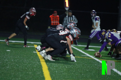 D-BWFB_10-24-2025_0040