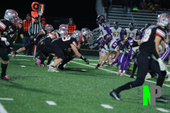 D-BWFB_10-24-2025_0041