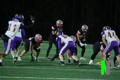 D-BWFB_10-24-2025_0042