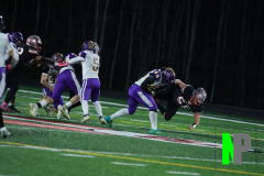 D-BWFB_10-24-2025_0043