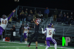 D-BWFB_10-24-2025_0044