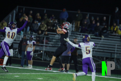 D-BWFB_10-24-2025_0045