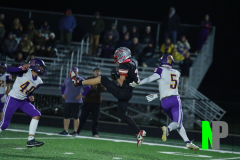 D-BWFB_10-24-2025_0046