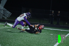 D-BWFB_10-24-2025_0047