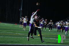 D-BWFB_10-24-2025_0048