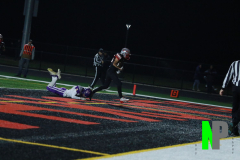 D-BWFB_10-24-2025_0049