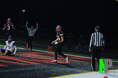 D-BWFB_10-24-2025_0050