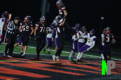 D-BWFB_10-24-2025_0051