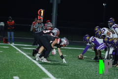 D-BWFB_10-24-2025_0052