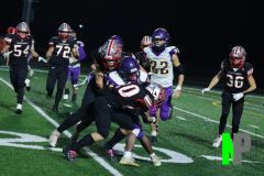 D-BWFB_10-24-2025_0053