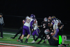 D-BWFB_10-24-2025_0054