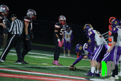 D-BWFB_10-24-2025_0055