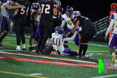 D-BWFB_10-24-2025_0056